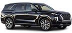 HYUNDAI PALISADE Autoersatzteile Katalog