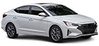 As melhores peças GSP Jogo de reparação, braço transversal para modelos ELANTRA