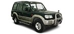 GALLOPER %CATEGORY_NAME von Oyodo kaufen