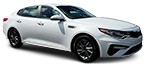 RIDEX %CATEGORY_NAME für KIA OPTIMA