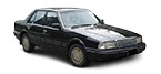 KIA CONCORD Autoersatzteile Katalog