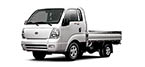 Magnum Technology %CATEGORY_NAME für KIA K2900