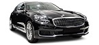 KIA QUORIS Autoersatzteile Katalog