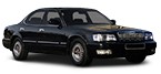 KIA ENTERPRISE Autoersatzteile Katalog