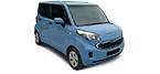 KIA RAY Autoersatzteile Katalog