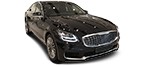 KIA K9 Autoersatzteile Katalog