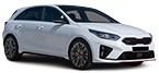 Beste MOTORAD Kühlmittelflansch Teile für PROCEED Modelle