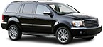 GH %CATEGORY_NAME für CHRYSLER ASPEN