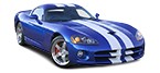 As melhores peças AUTLOG Sensor de ABS para modelos VIPER