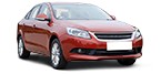 CHERY ARRIZO Autoersatzteile Katalog