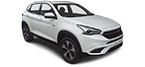 CHERY TIGGO 7 Autoersatzteile Katalog