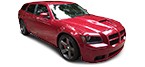 Catálogo de recambios para DODGE MAGNUM
