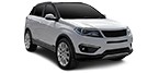 Beste IAP QUALITY PARTS Querlenker Teile für DR6 Modelle