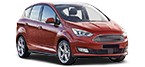 Meilleures pièces de LCC Joint de carter de distribution pour modèles C-MAX