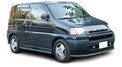 HONDA SMX Autoersatzteile Katalog