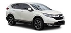 Beste AKS DASIS Oljekjøler deler til CR-V modeller