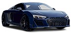 R8 %CATEGORY_NAME von BOSCH kaufen