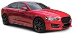 XE %CATEGORY_NAME von VEMA kaufen
