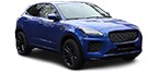 Migliori LEMFÖRDER Supporto motore per modelli E-PACE