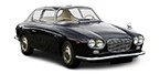 Catálogo de recambios para LANCIA FLAVIA