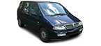 RIDEX %CATEGORY_NAME für LANCIA ZETA