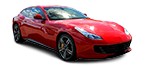 NTY %CATEGORY_NAME für FERRARI GTC4Lusso