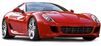 599 GTB FIORANO %CATEGORY_NAME von BOSCH kaufen