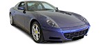 612 SCAGLIETTI %CATEGORY_NAME von BOSCH kaufen