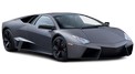 Catálogo de recambios para LAMBORGHINI REVENTON