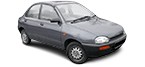 Migliori VAICO Supporto motore per modelli 121