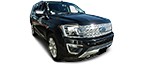 Catálogo de recambios para FORD USA EXPEDITION
