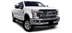 Catálogo de recambios para FORD USA F-350