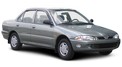 ACKOJA %CATEGORY_NAME für PROTON WIRA