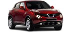 Meilleures pièces de AISIN Électrovanne déphaseur pour modèles JUKE