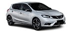 Beste FEBI BILSTEIN Tetningsring oljekjøler deler til PULSAR modeller