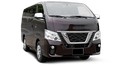 NISSAN CARAVAN Autoersatzteile Katalog