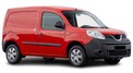 Beste HELLA Öldruckschalter Teile für NV250 Modelle