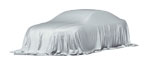 NISSAN LARGO Autoersatzteile Katalog