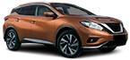 Meilleures pièces de SIDAT Appareil de commande, système d'éclairage pour modèles MURANO