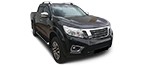 NAVARA %CATEGORY_NAME von HELLA kaufen
