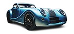 Mejores piezas TOPRAN de Sensor de nivel de aceite para modelos AERO 8