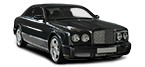 BROOKLANDS %CATEGORY_NAME von VEMO kaufen