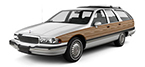 De bedste DELPHI Trykkbryter dele til ROADMASTER modeller