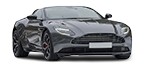 De bedste ELRING Styrehuspakning dele til DB11 modeller