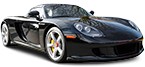 Beste DENCKERMANN Keilrippenriemen Teile für CARRERA GT Modelle