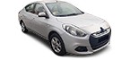 BLUE PRINT %CATEGORY_NAME für RENAULT SCALA