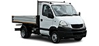 Magnum Technology %CATEGORY_NAME für RENAULT MASCOTT