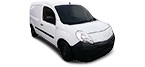 CASCO %CATEGORY_NAME für RENAULT KANGOO