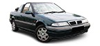 Migliori COFLE Cavo frizione per modelli CABRIOLET