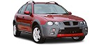Mejores piezas FEBI BILSTEIN de Aceite hidráulico para modelos STREETWISE